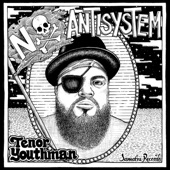 No Antisystem artwork