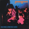 Say It Loud - I'm Black And I'm Proud - Pt. 1 by James Brown iTunes Track 17
