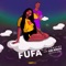 Fufa (feat. King Monada) artwork