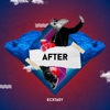 After - Single, 2019