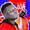 Oja (feat. Seriki) - DJ Classic lyrics