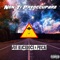 Non Ti Preoccupare - Joe BlackDock & PVSCAL lyrics