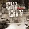 Chi City - EP album lyrics, reviews, download
