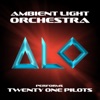 Ambient Light Orchestra - Stressed Out