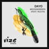 Mockingbirds (VIZE Remix) [feat. Ruuth] - Single