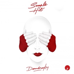 Dombresky & 4B - Simple Hit