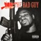 Bad Guy - MG Da Badguy lyrics