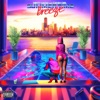 Summertime Breeze - Single