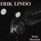 Empress - Erik Lindo lyrics