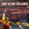 Zwei kleine Italiener - Single