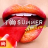 Groove Armada - Superstylin' (G.A. 7" Remix)