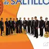 Rondalla de Saltillo