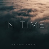 In Time artwork
