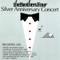 Silver Anniversary Concert (Live)