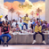 D & G (feat. Summer Walker) - Davido