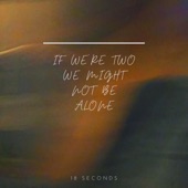 If We're Two We Might Not Be Alone - Single