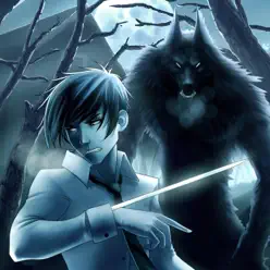 Soy Yo - Single - Suriel