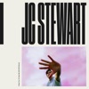 JC Stewart - I Need You To Hate Me