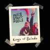 Kings of Balado - Single, 2019