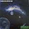 A Place We Call Our Own (feat. Tina Carter) - Igor Garnier lyrics