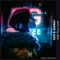 Add Your Love - Gar & Deidian lyrics