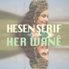 Her Wanê - Single