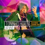 Toninho Horta - Aqui, Oh!