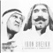 Origanal Gangster (feat. Sean Conn) - Iron Sheikh lyrics