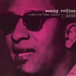 Sonny Rollins - Four