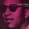 All The Things You Are - Sonny Rollins lyrics