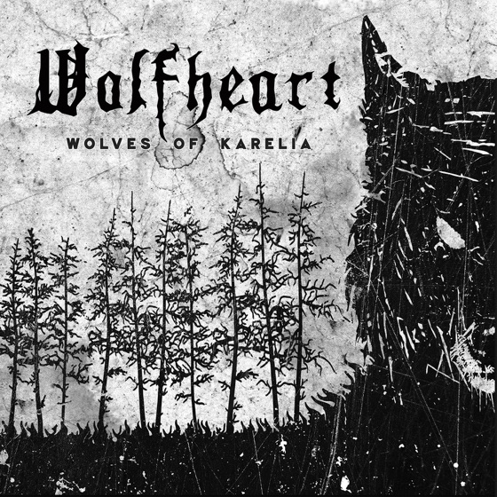 Cover artwork for Reaper