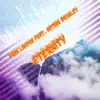 Eternity (Future House Mix) - Single album lyrics, reviews, download
