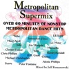 Metropolitan Supermix Volume 1, 1995