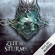 Andrzej Sapkowski - Zeit des Sturms: The Witcher Prequel 2