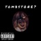 Tombstone? (feat. Burnout Macgyver & Slvg) - GrimSpen lyrics