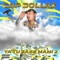 Agua (feat. CrsWht) - Cap Dollaz lyrics