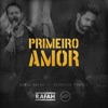 Primeiro Amor (feat. Herrison Pontes) - Single