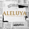 Aleluya - Single