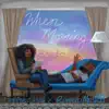 When Morning Comes - EP album lyrics, reviews, download