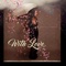 Always on My Mind - Rebecca Correia lyrics