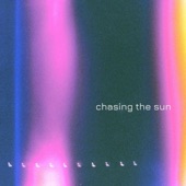 Chasing the Sun artwork