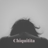 Chiquitita - Single