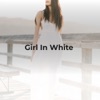 Girl in White