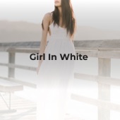 Girl in White