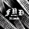 FnD & Sons ft. MaineSoul + Joz B - Frank-N-Dank lyrics