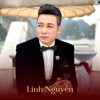 Mười Năm Đợi Chờ - Single