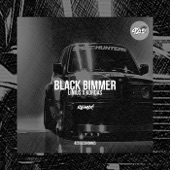 Black Bimmer (Remix) artwork