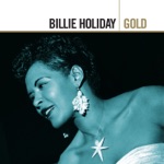 Billie Holiday - Good Morning, Heartache