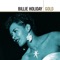 Miss Brown to You (feat. Billie Holiday) - Teddy Wilson and His Orchestra lyrics
