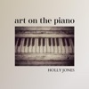 Art on the Piano